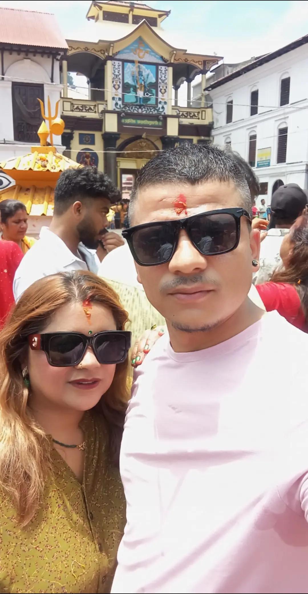 @Sirjana Chaulagain(सिर्जु)