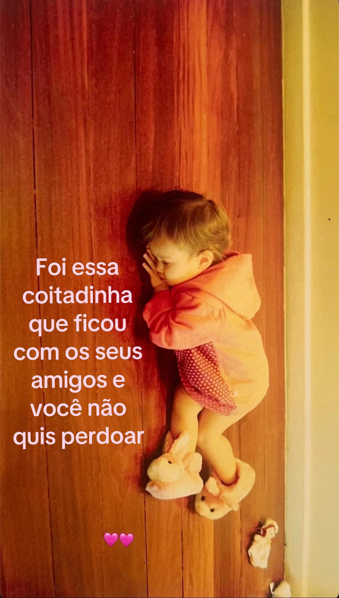 @Clara Rezende