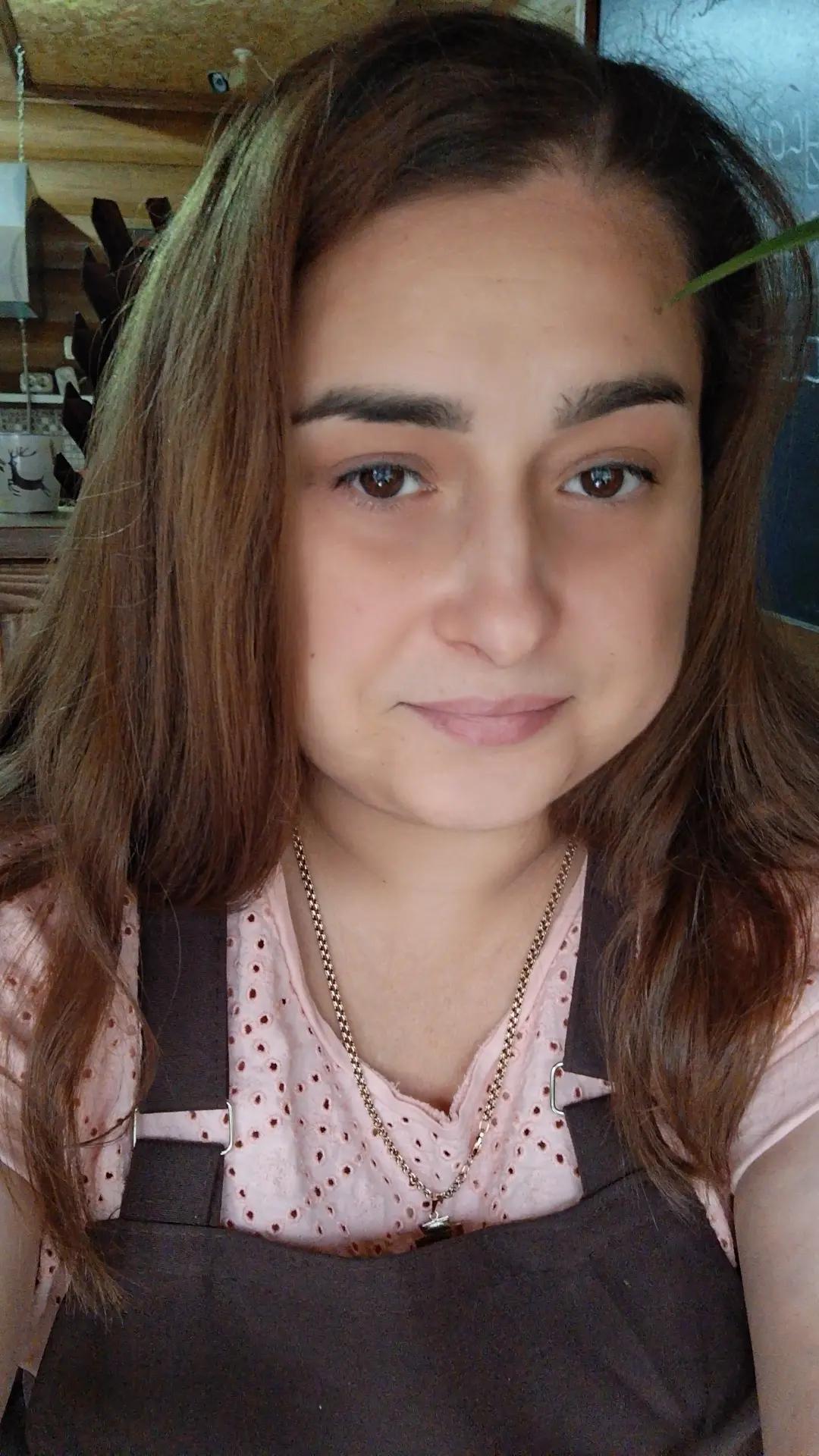 @леся,Алеся
