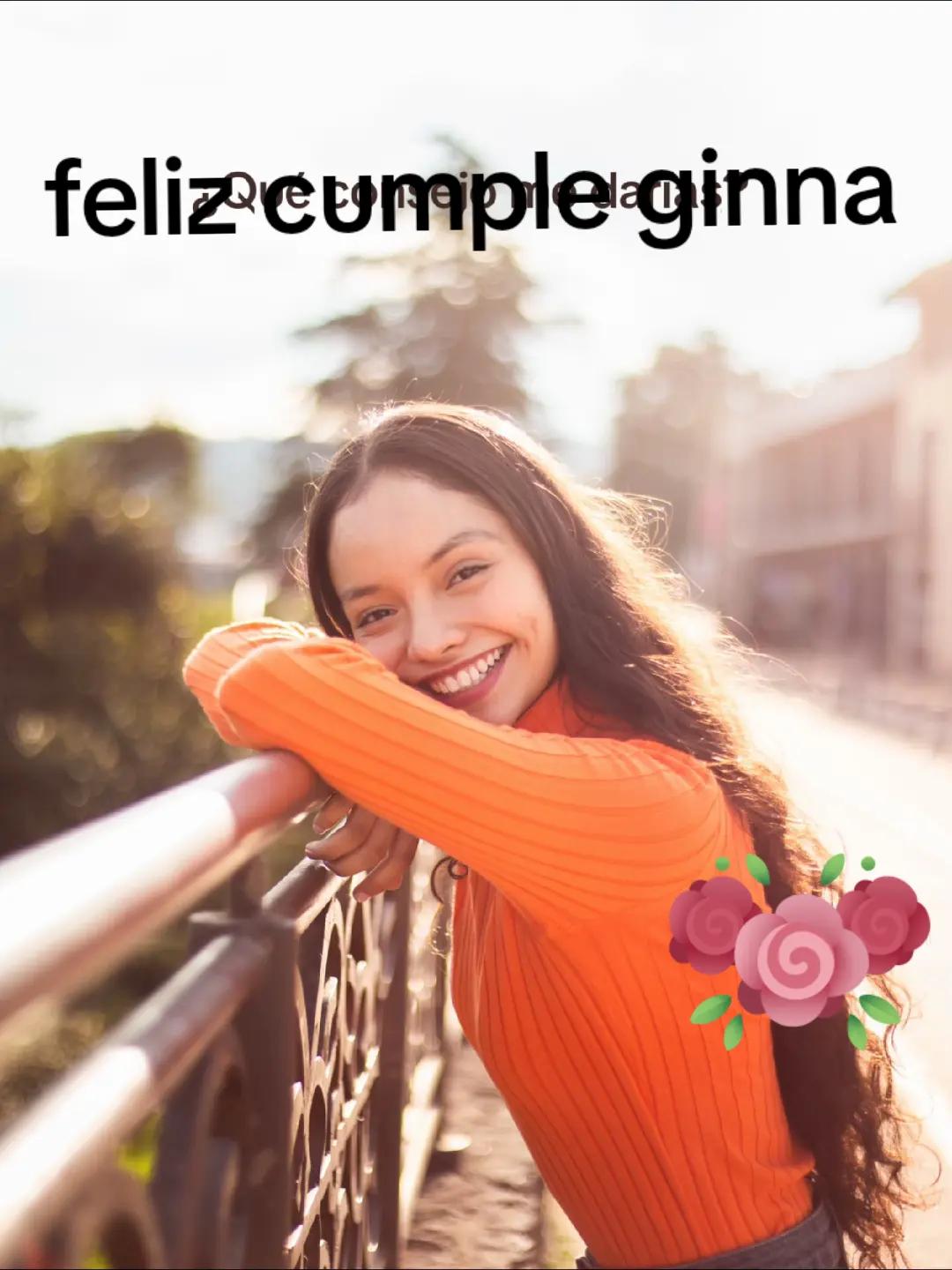 @robloxiana 💖