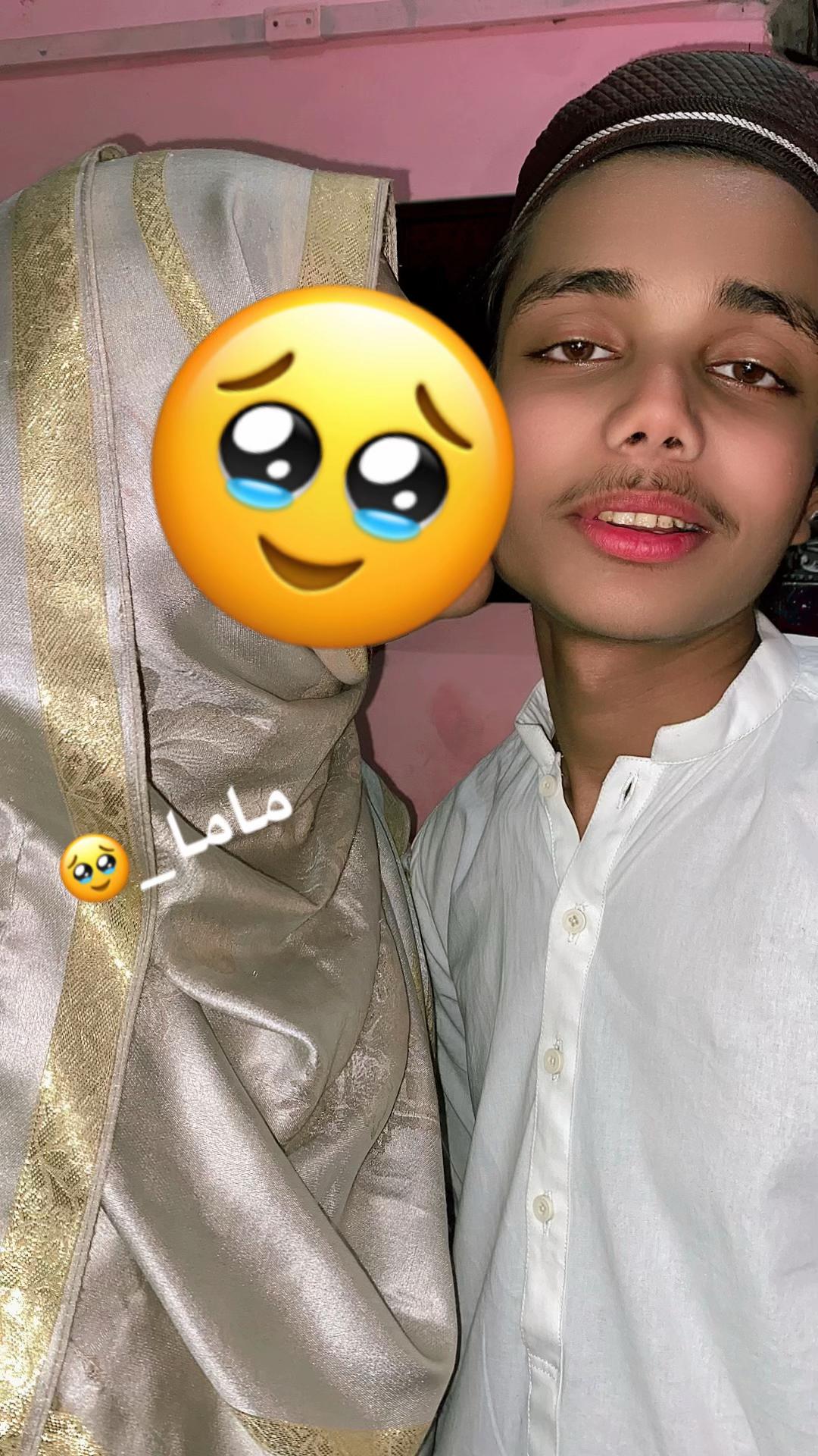 @🔥Uبaid_آرائیں✈️