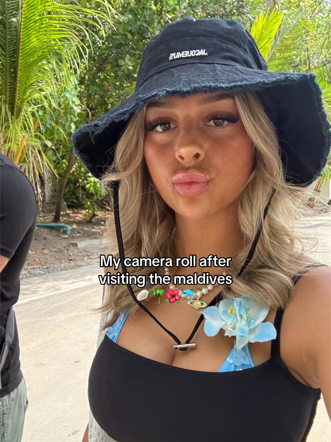 @minabasicc