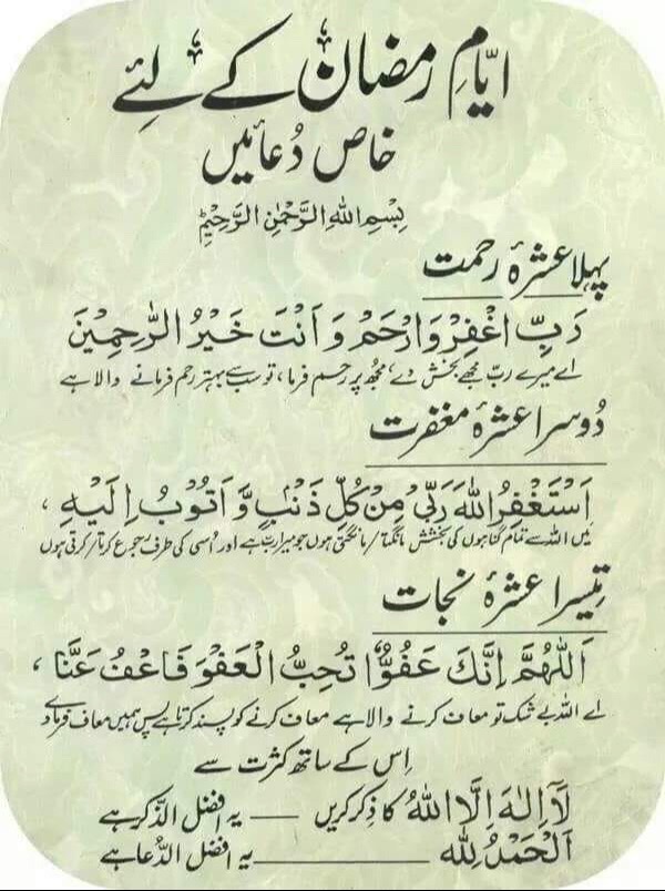 @MH کing🌏👑