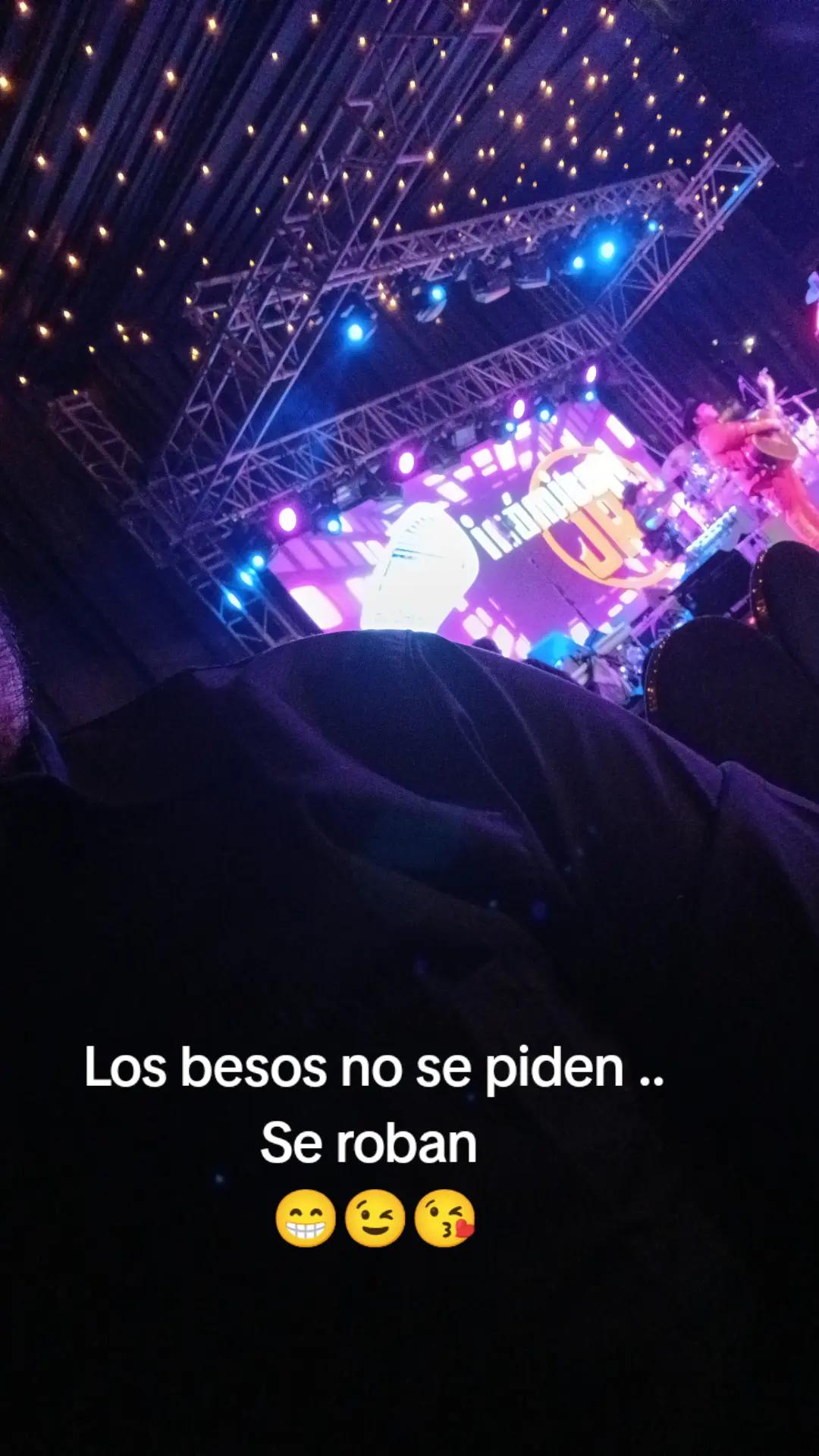 @$&Shapioo&$