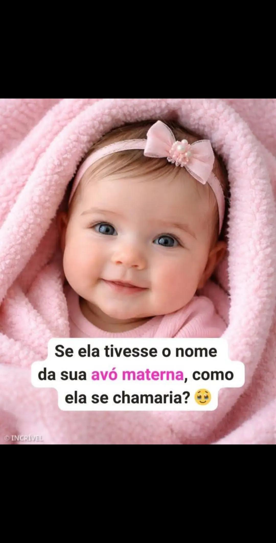 @@LuSilva
