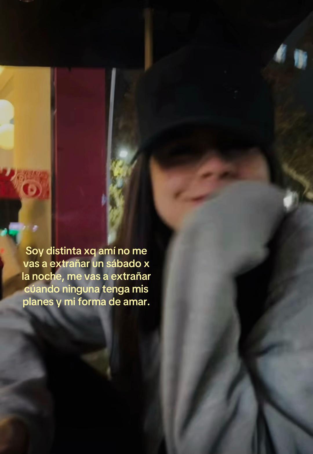 @C&oacute;rdobesa🧉🇦🇷