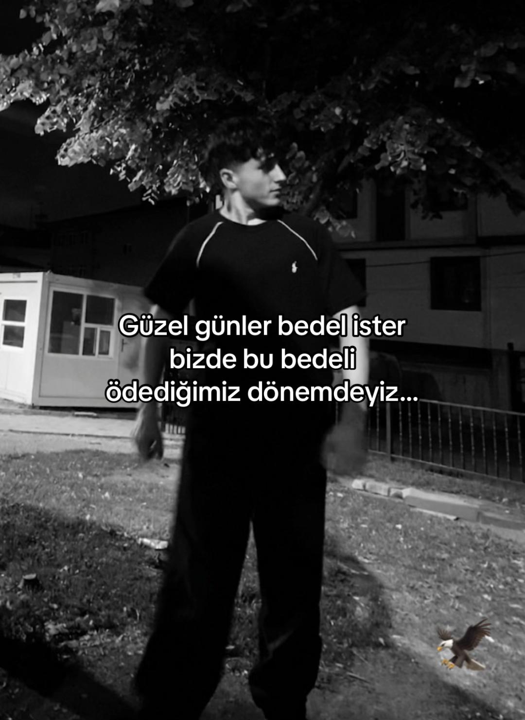 @Orhan_1