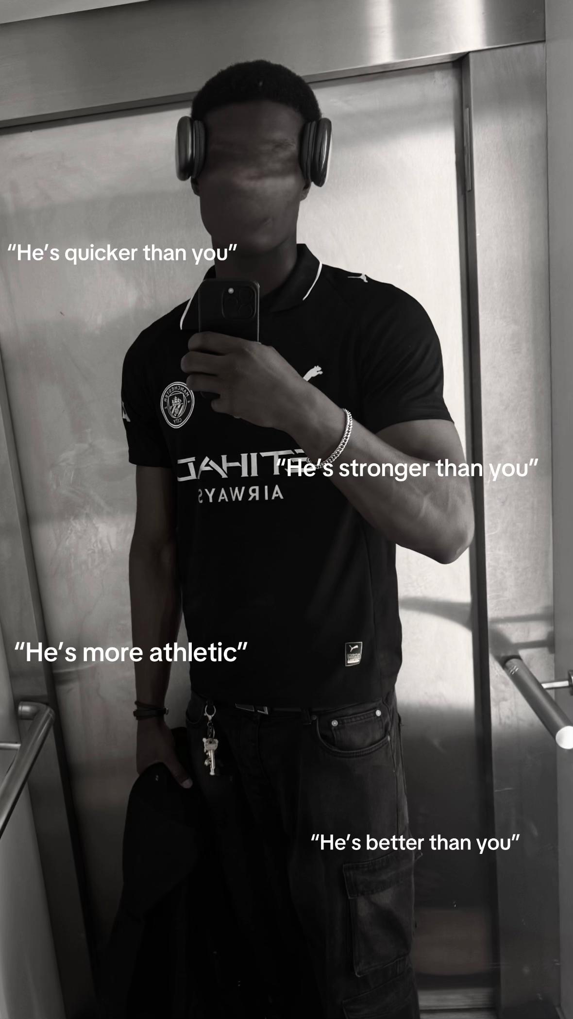 @Ayo