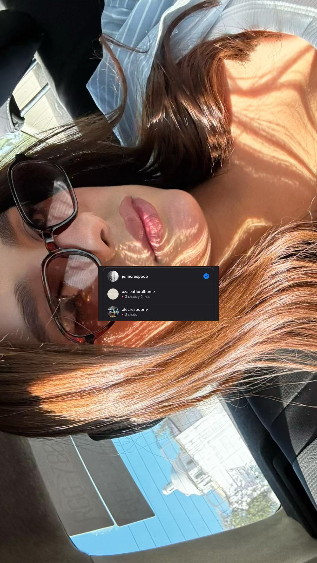 @jeiicrespol