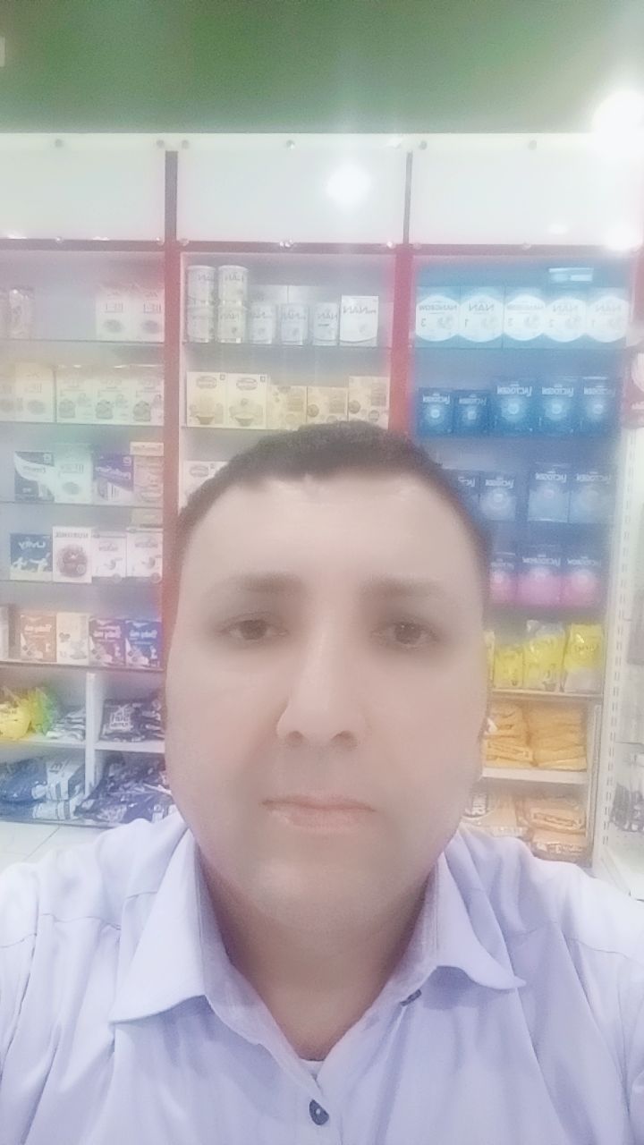 @Zain Gulan