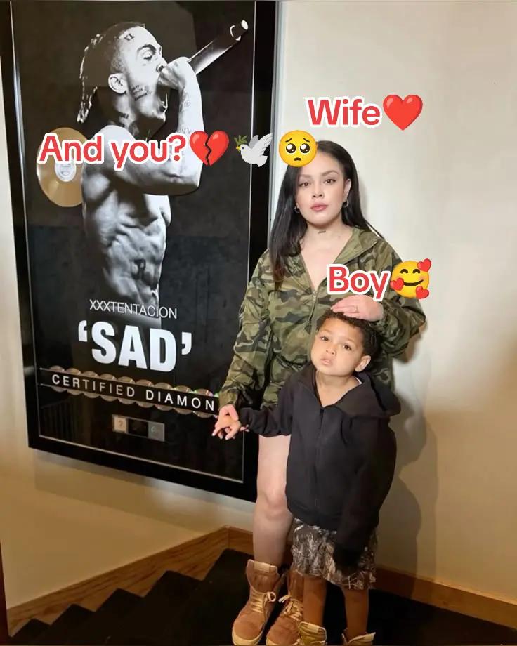 @xxxtentacion.83