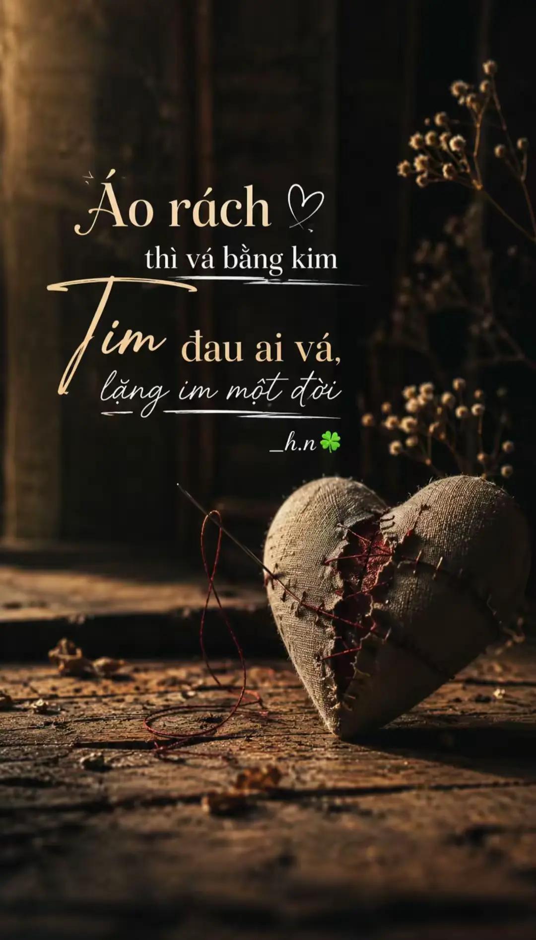 @🍁🍀An Nhiên❤️🩹❤️🩹