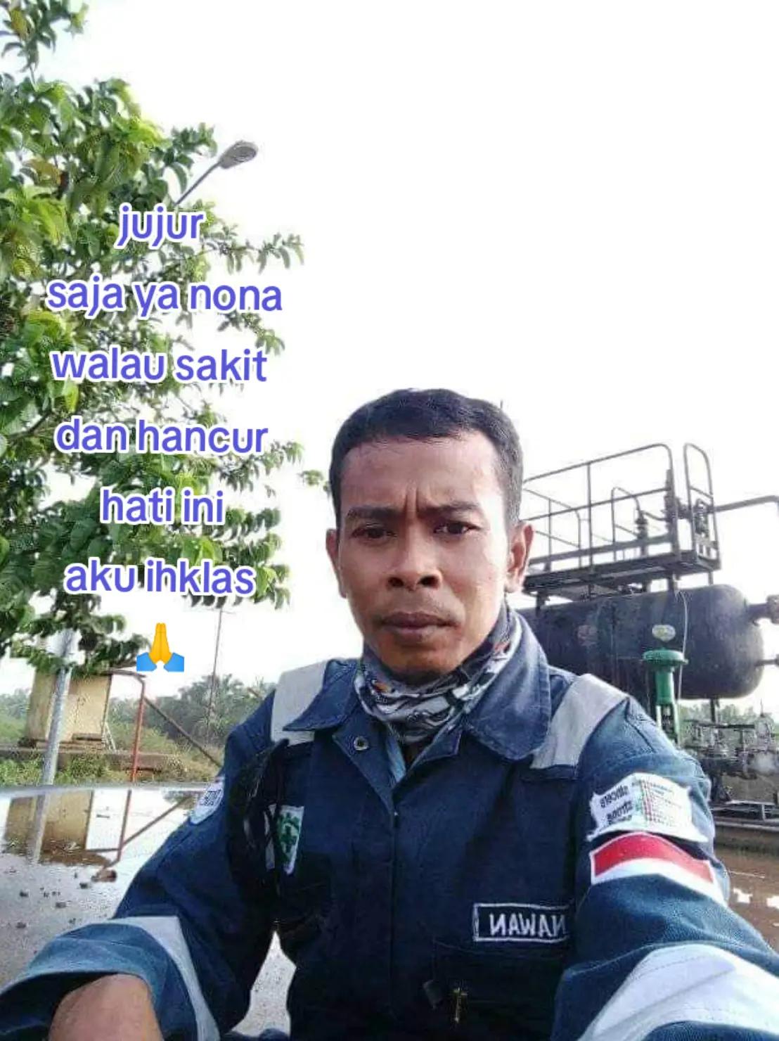@🫸⚜️M.Gunawan.S⚜️🫷