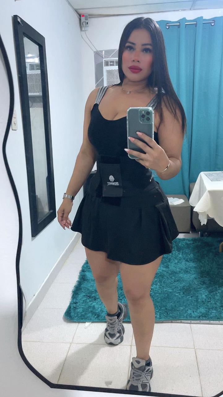 @Yhormary Cardenas ❤️&zwj;🩹🍒💜