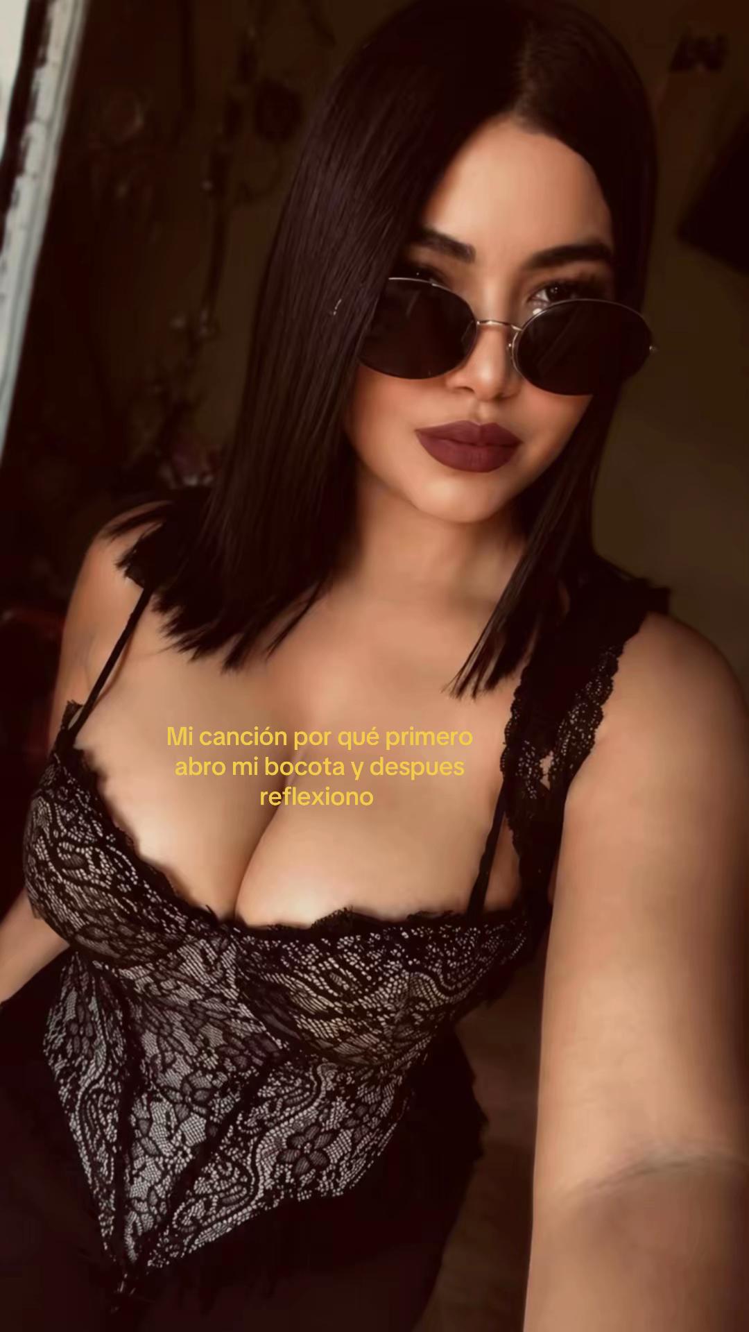 @yarixa2223