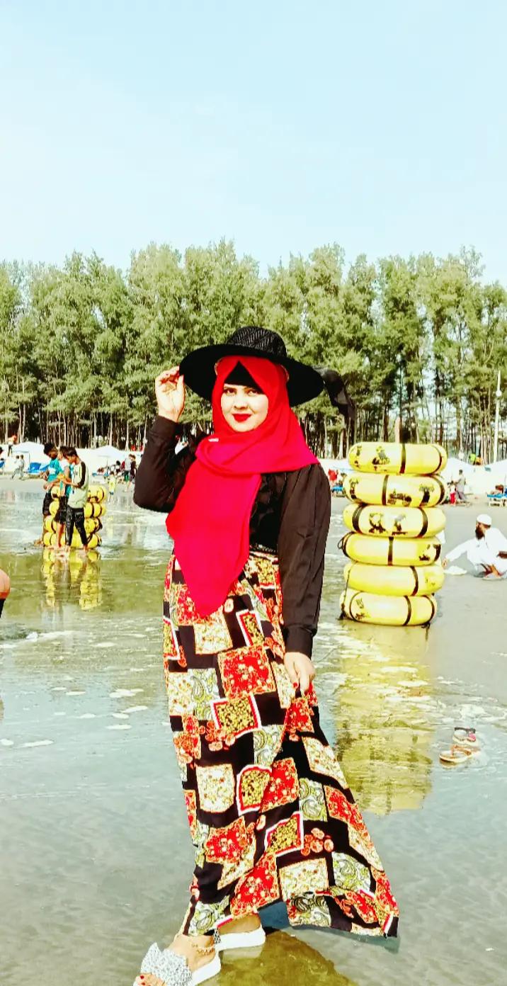 @Rani bhuiyan