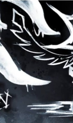 @(¿ Forsaken_Elliot ?)