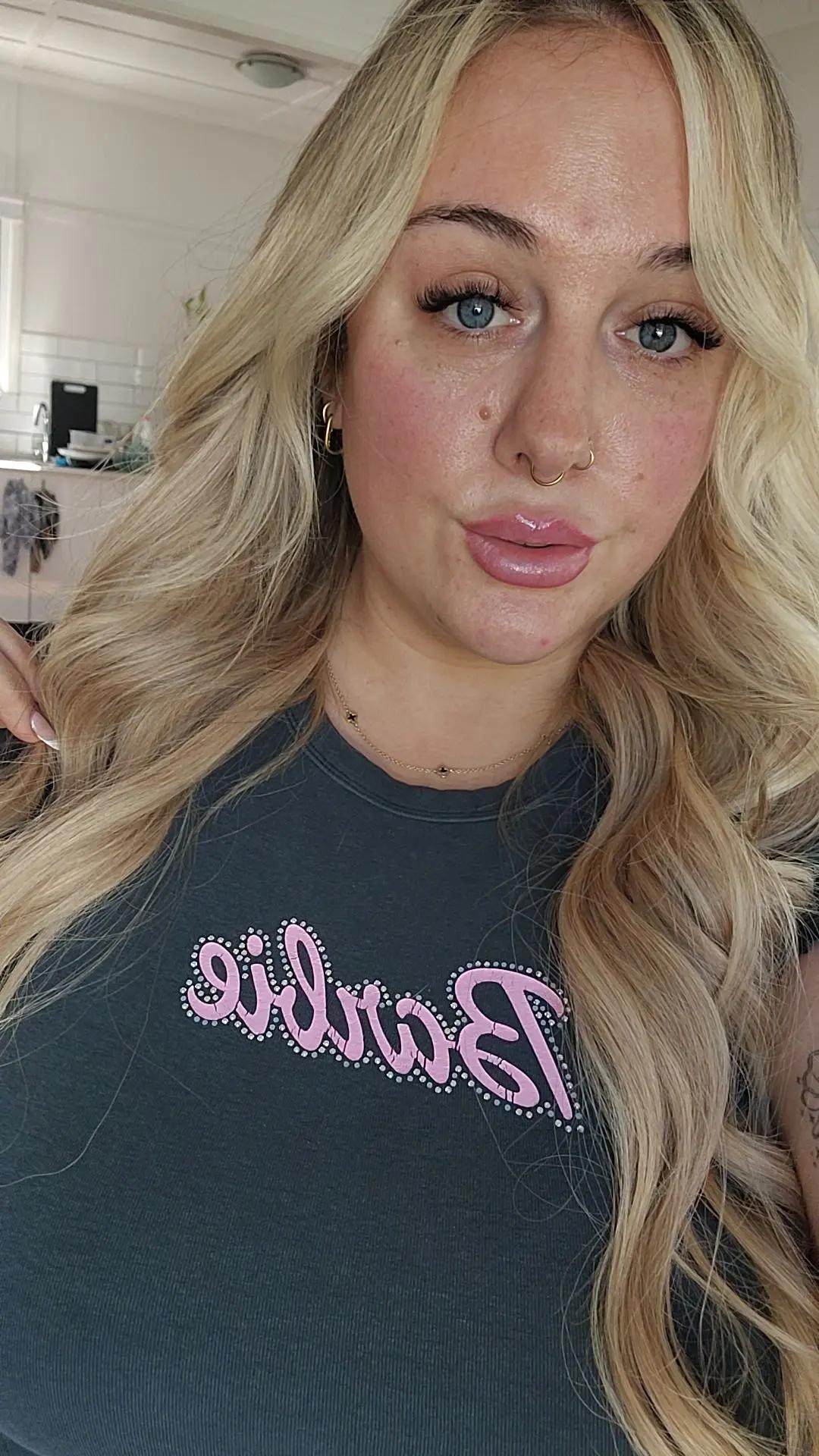 @AliceBlush 🇦🇺