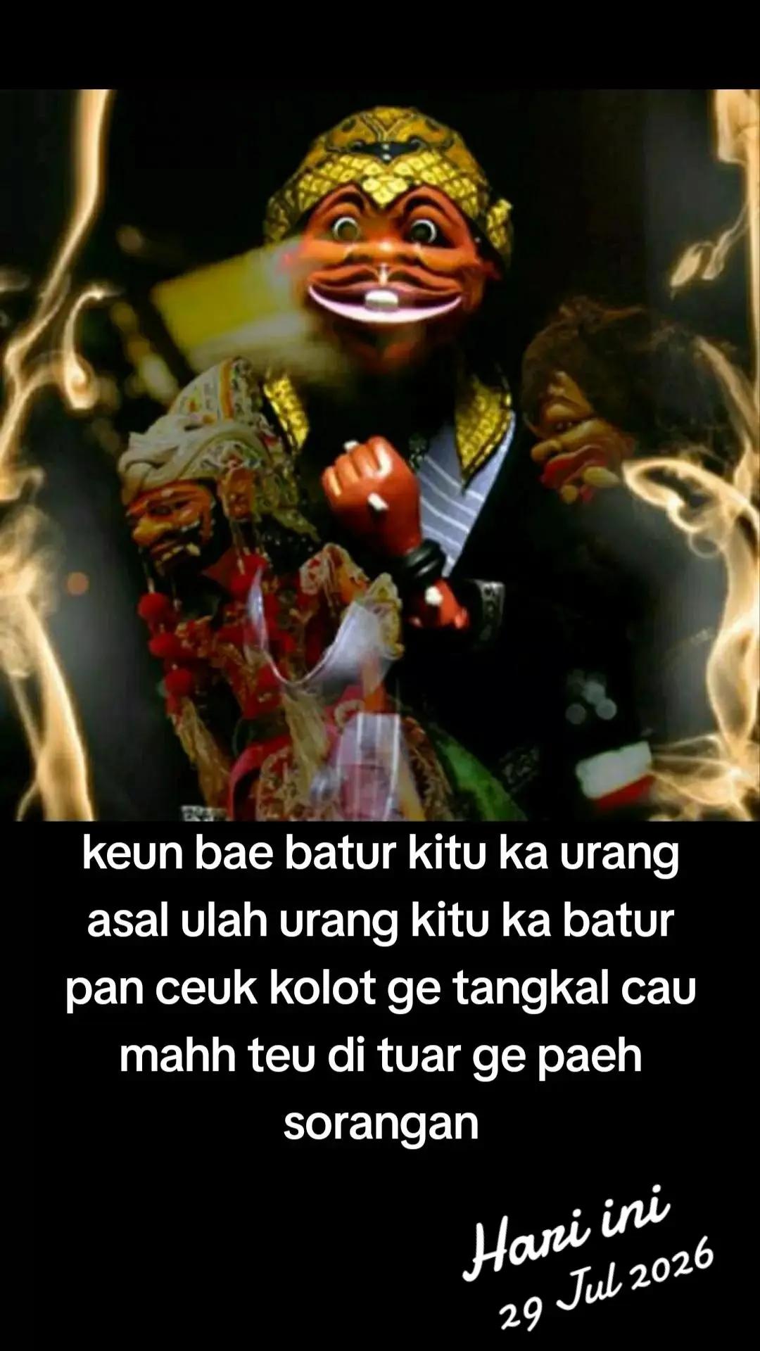 @aaSunda