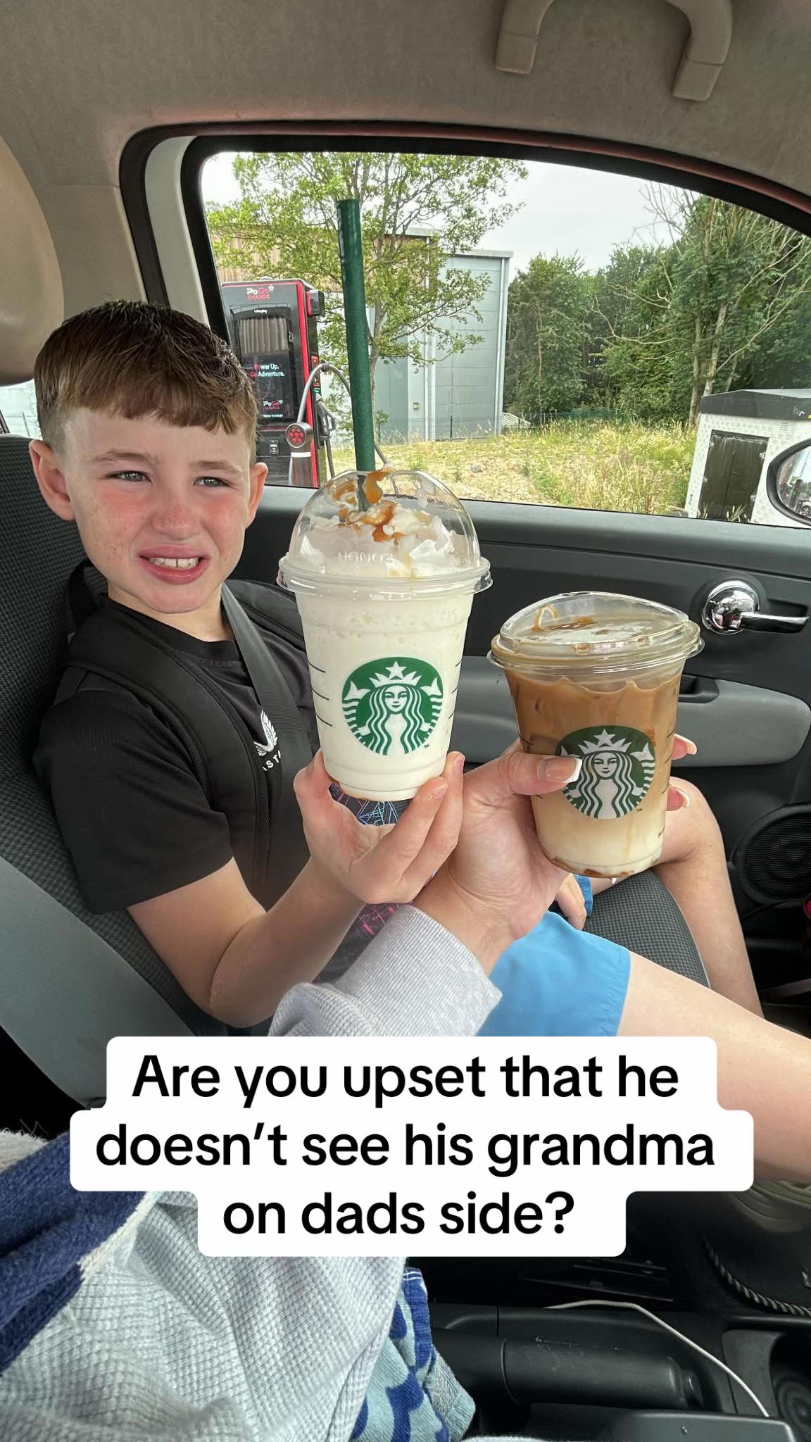 @abbeyclarkraisingmen
