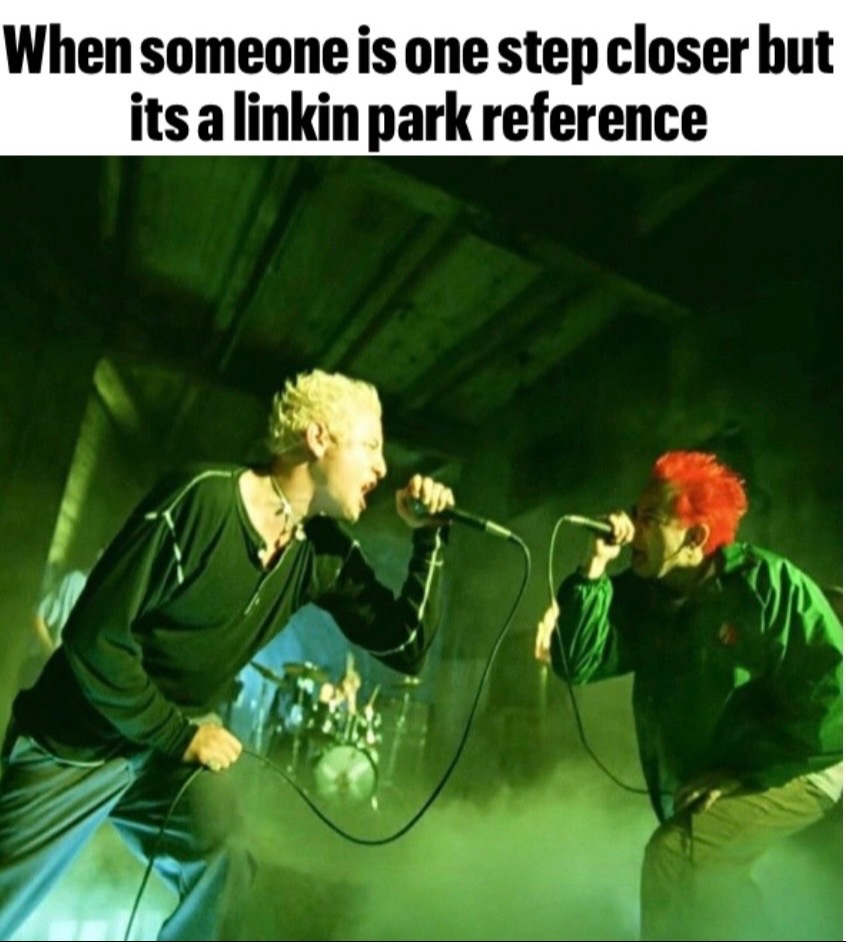 @linkin_park_lover852