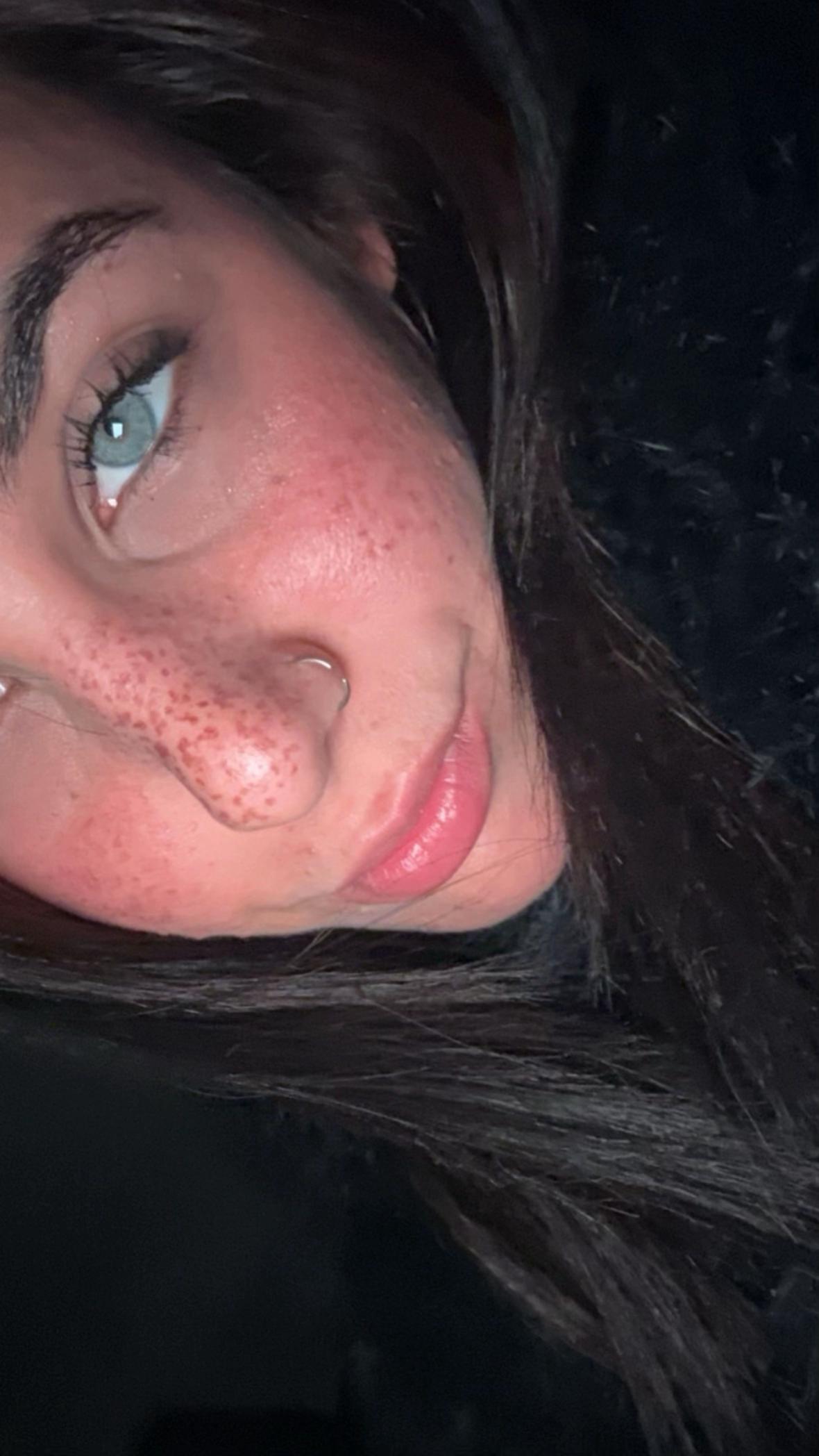 @chià
