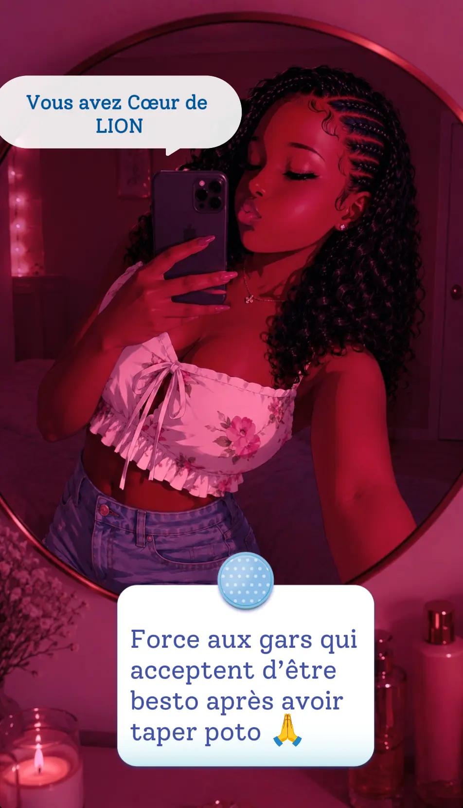 @𝓜∞🖤💍
