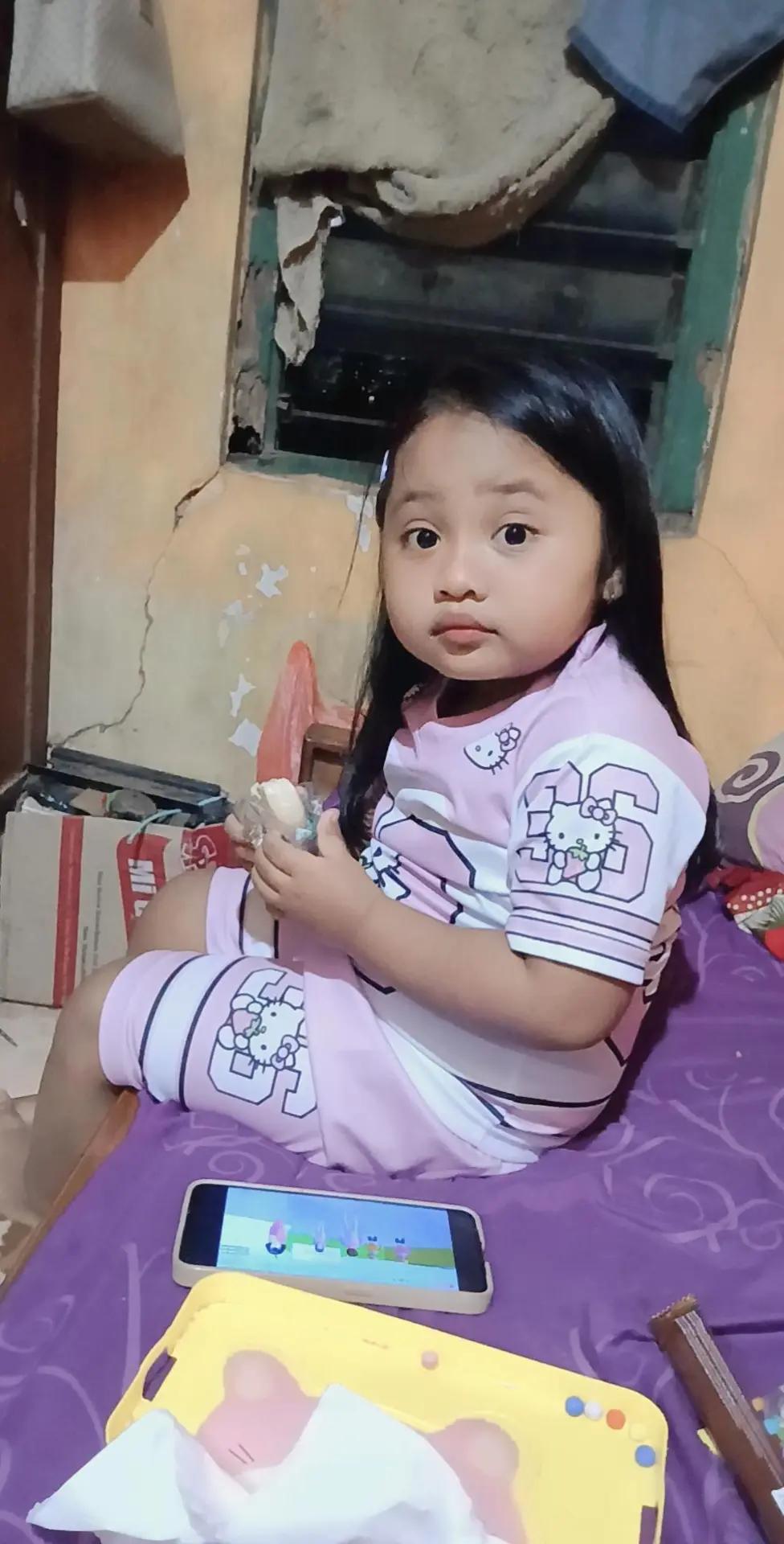@D