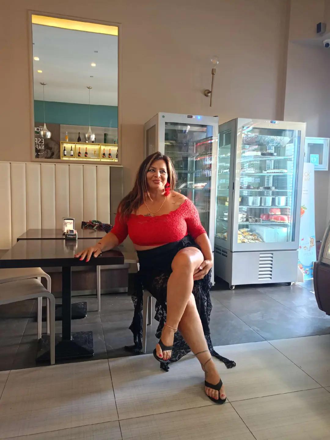 @Caterina Bondanese