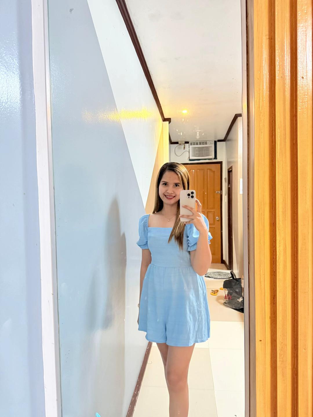 @JANE 🎀