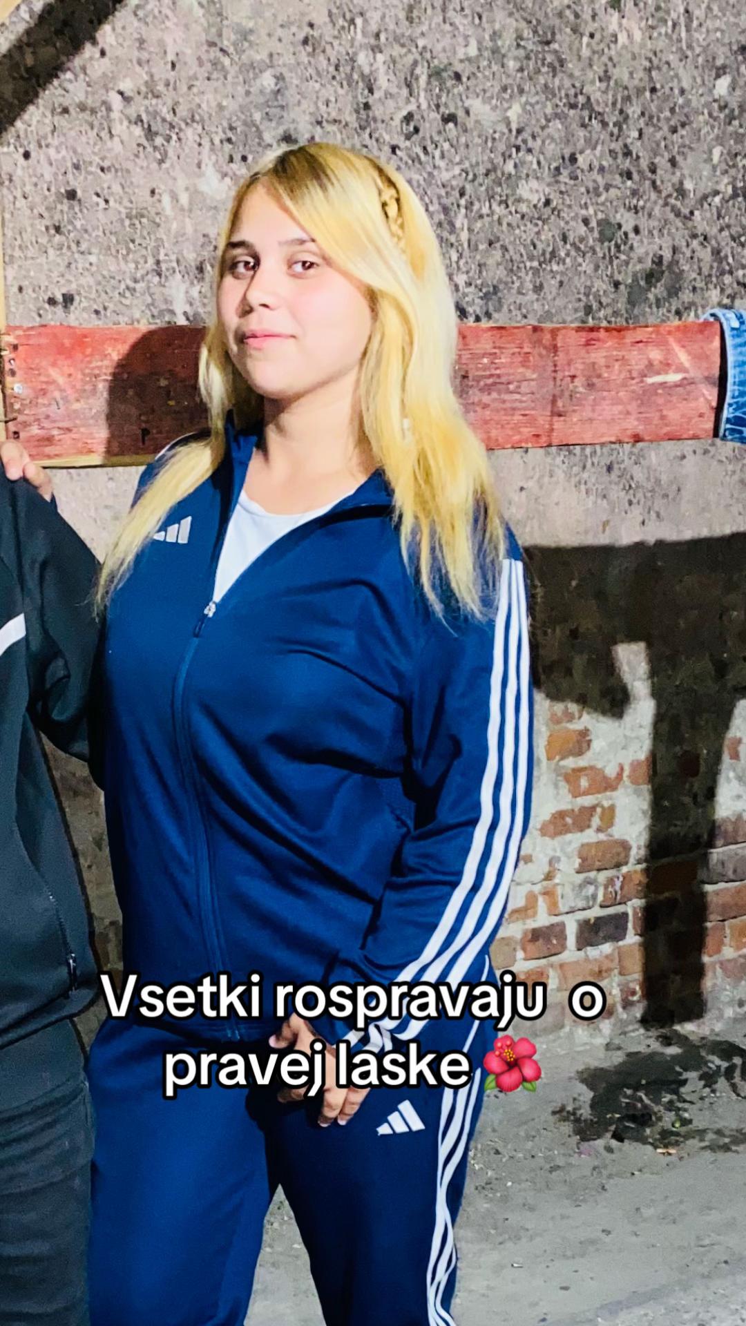 @𝒯ℰ𝒮𝒮𝒜💋_𝒪𝒳𝓍💖