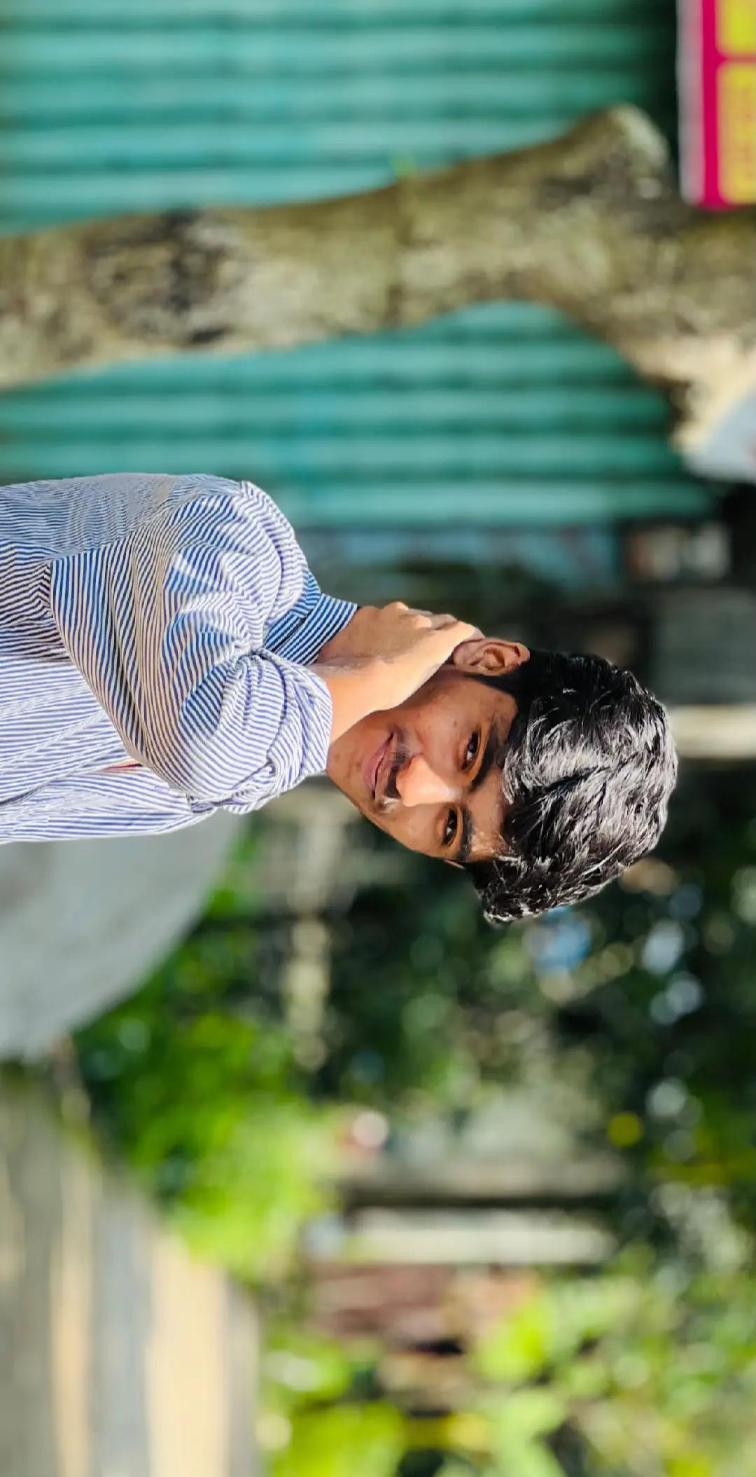 @ad9an🐊