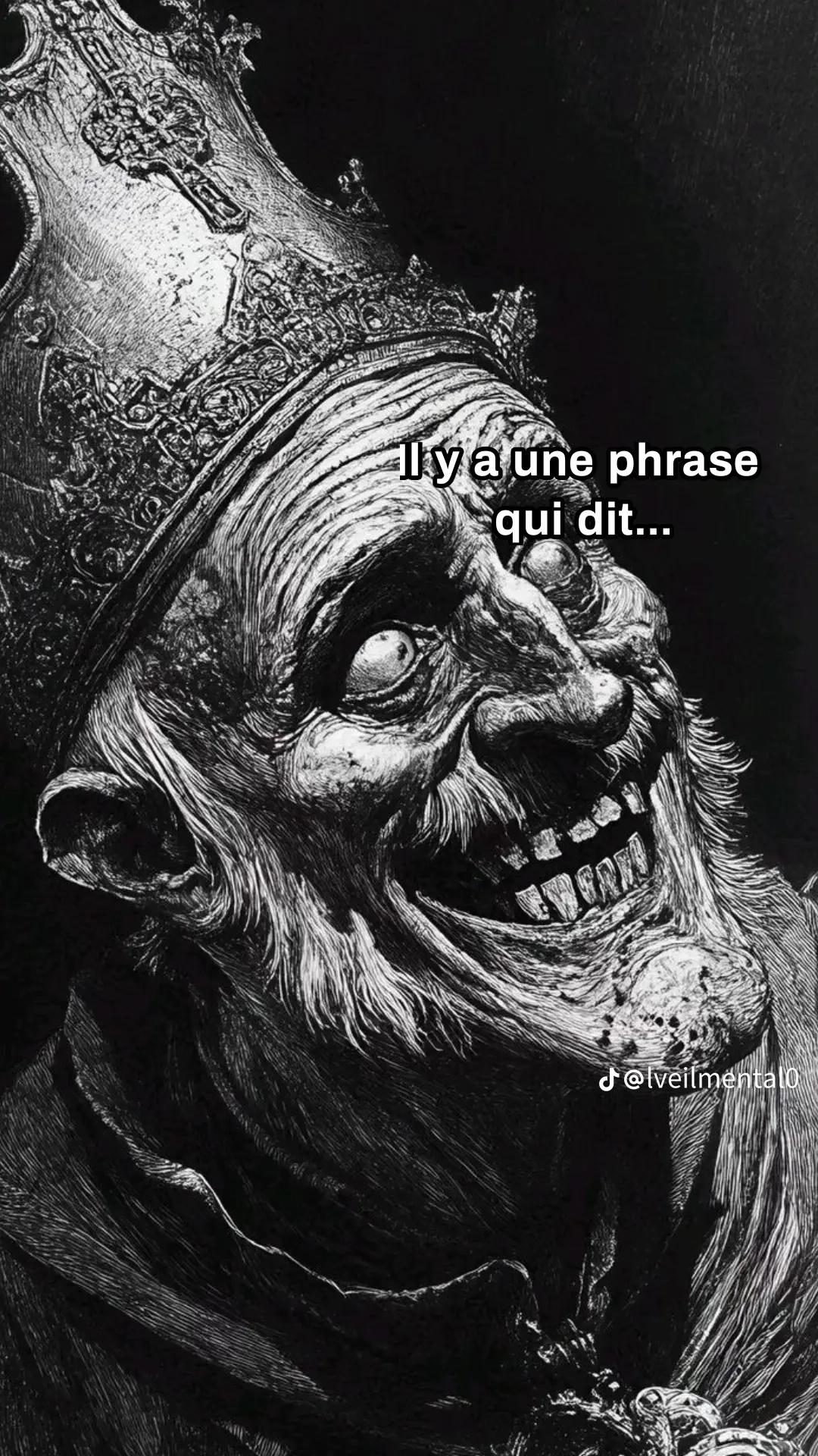 @๐๐๐ผ๐๐ป 95โค