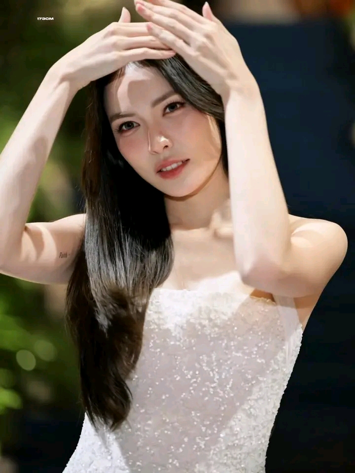 @FayeYokoxCharlotte🌻🫧🐰