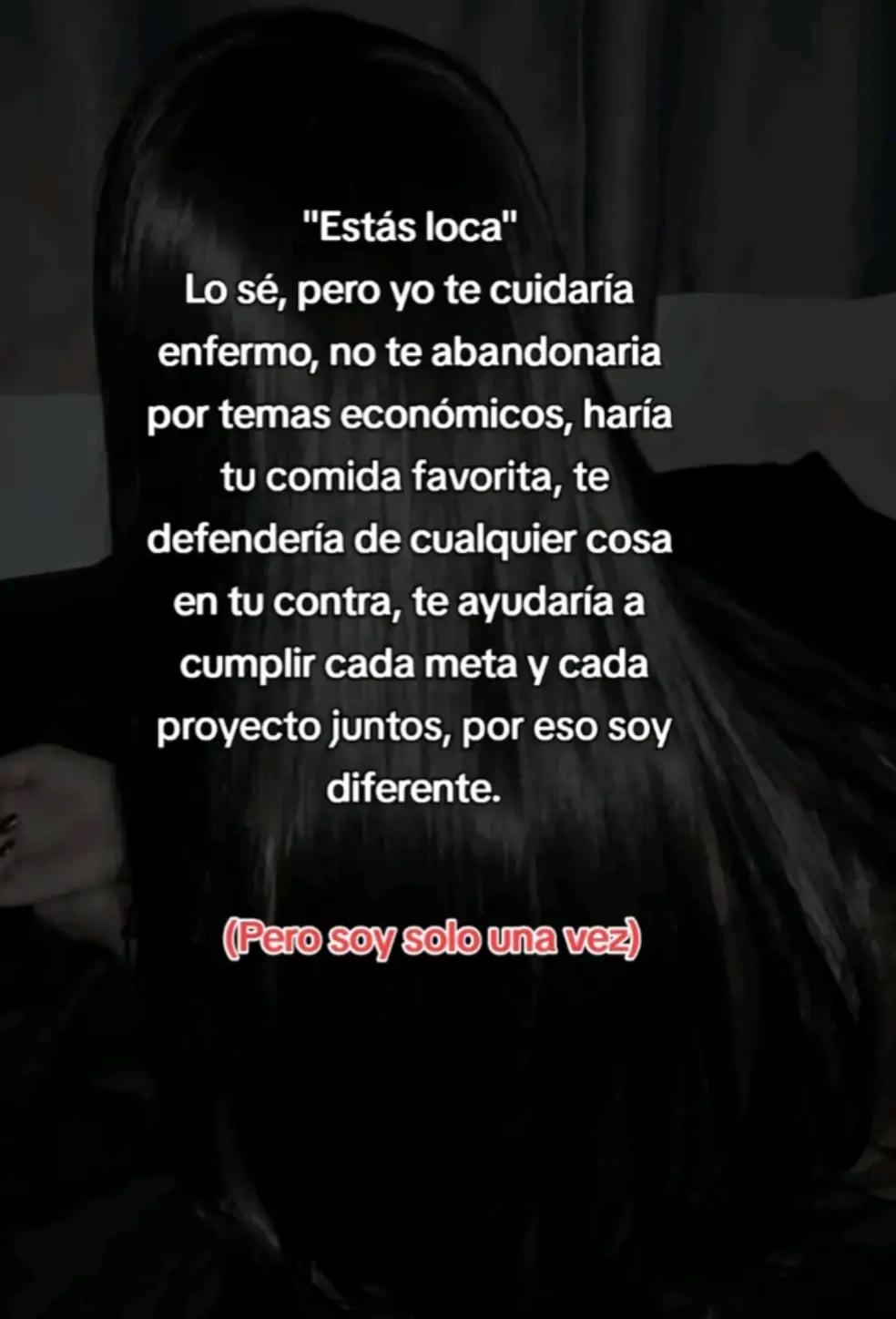 @Monica lujan...