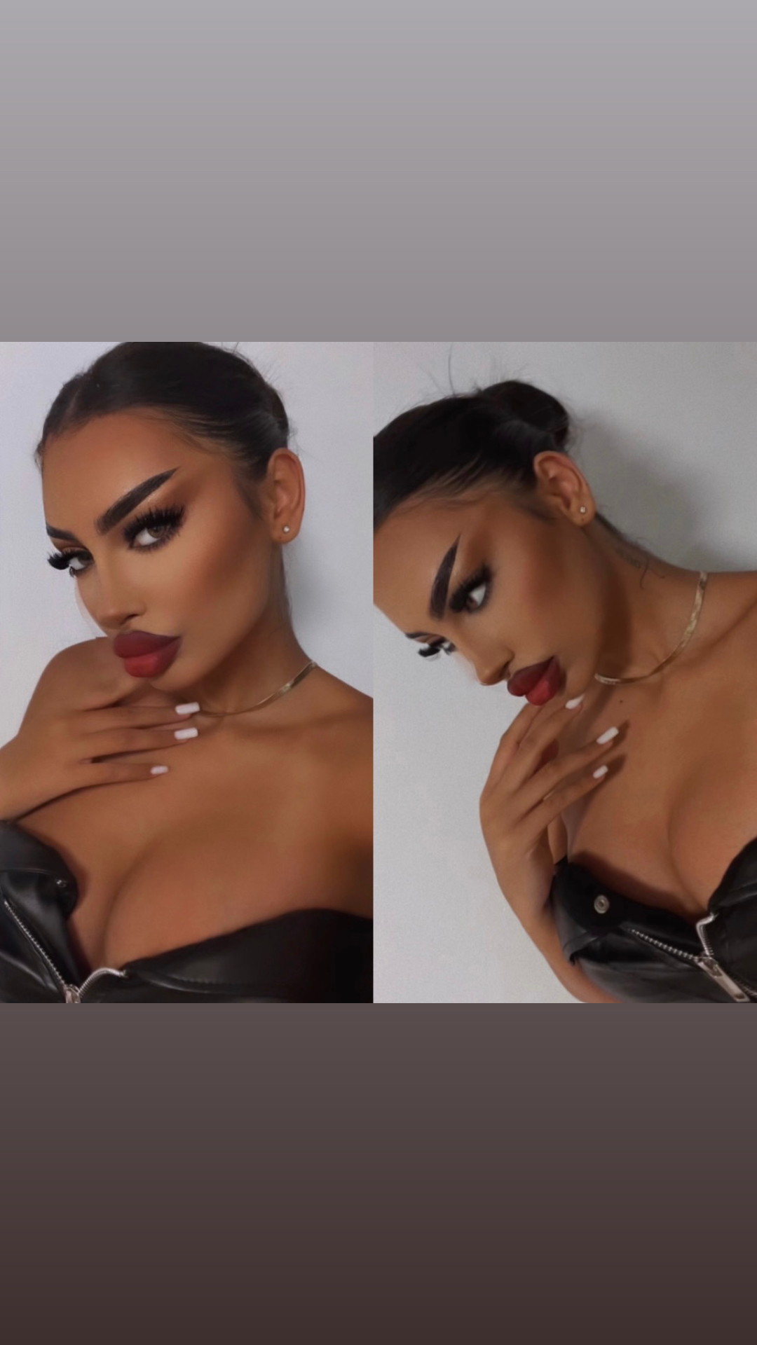 @🖤⚜️𝓓𝓮𝓷𝓲𝓲𝒛⚜️🖤