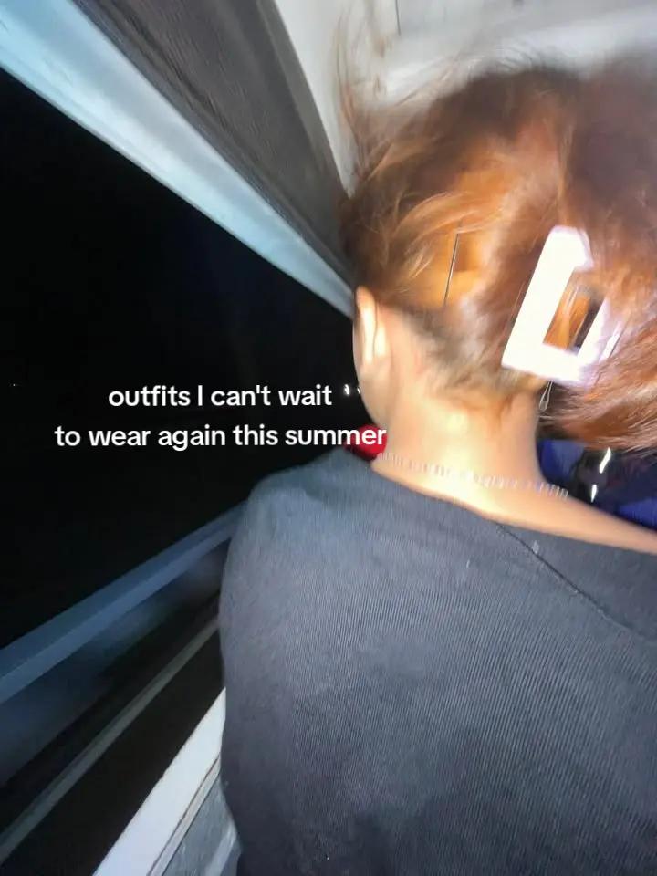 @leia