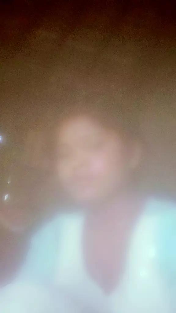 @Durga Yadav