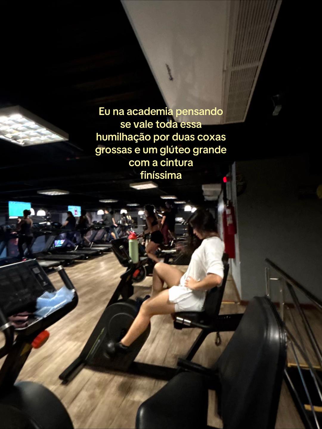 @ffernandamotta_