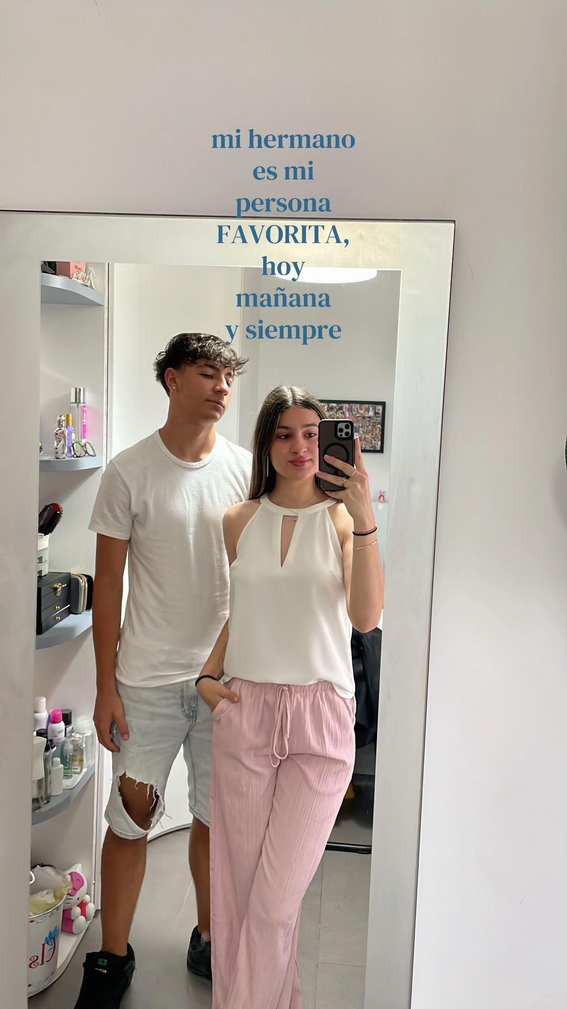 @𝓐🦋