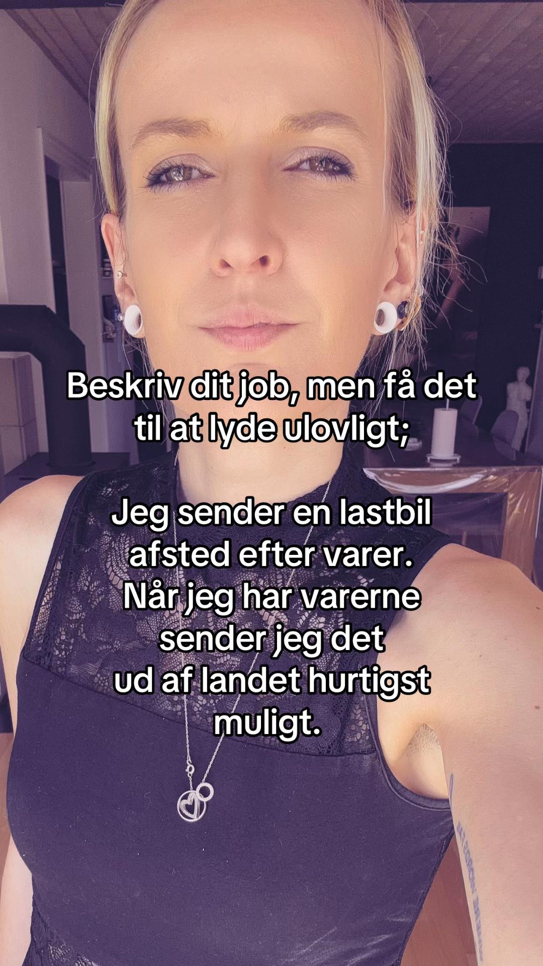 @_itismille_