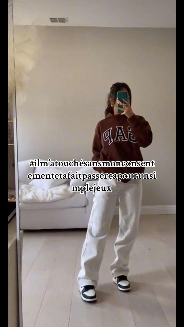 @´