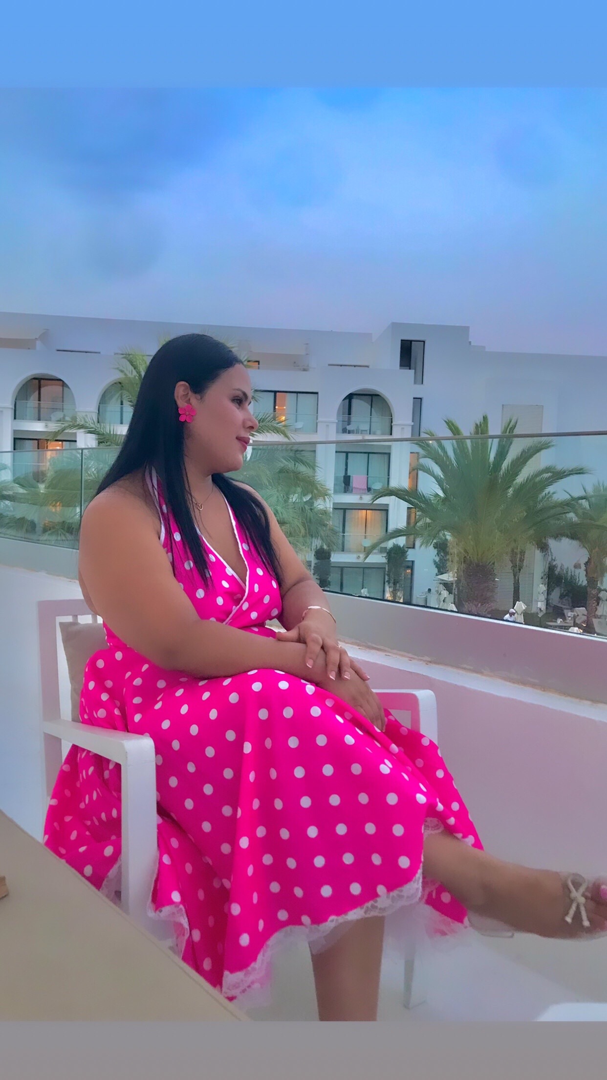 @Amal bel haj
