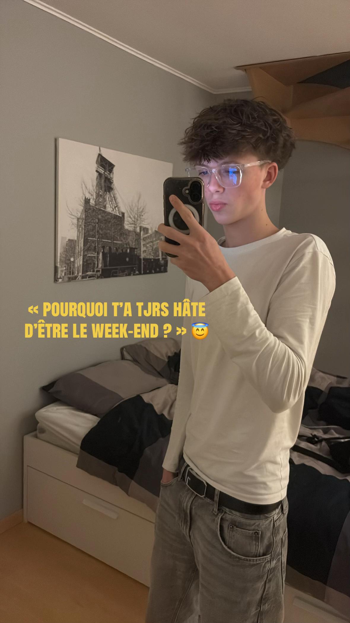 @liam