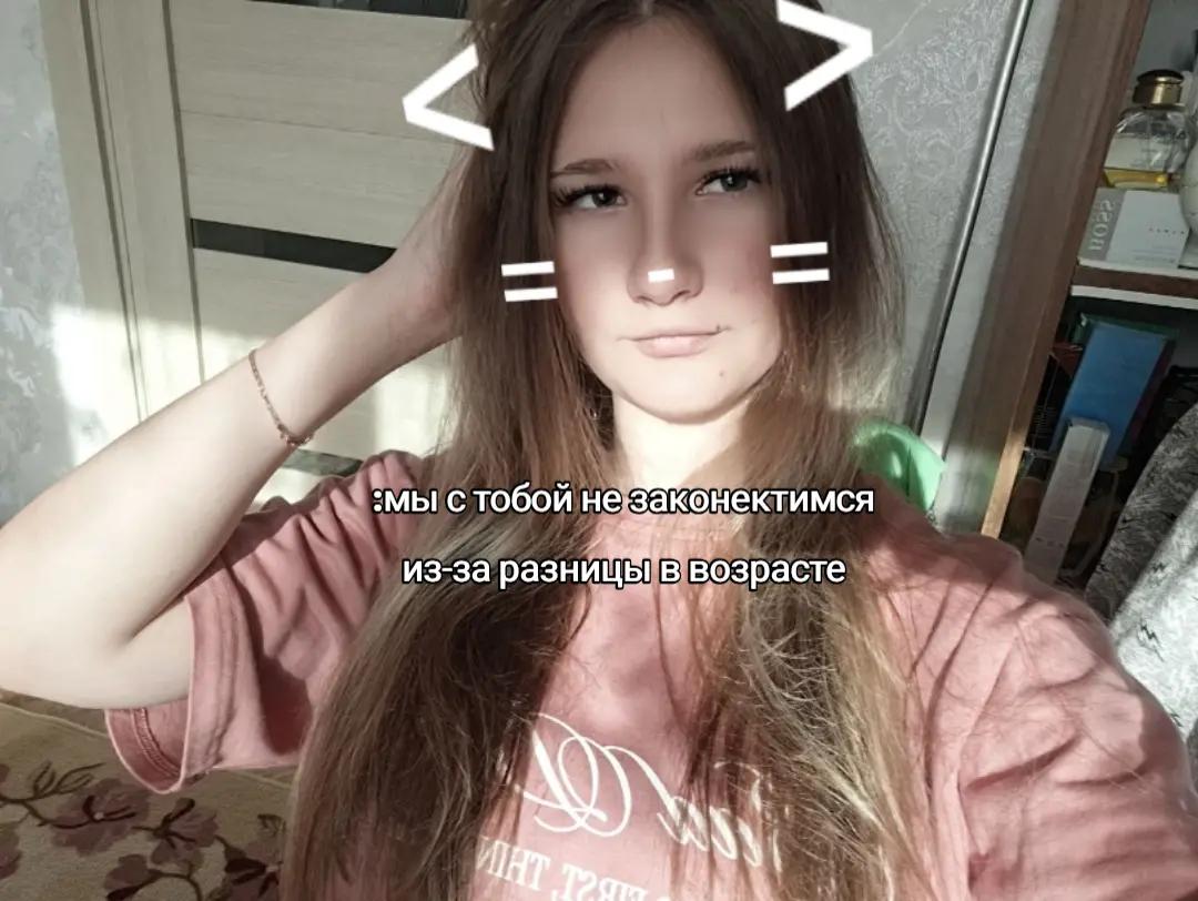 @`ℬ