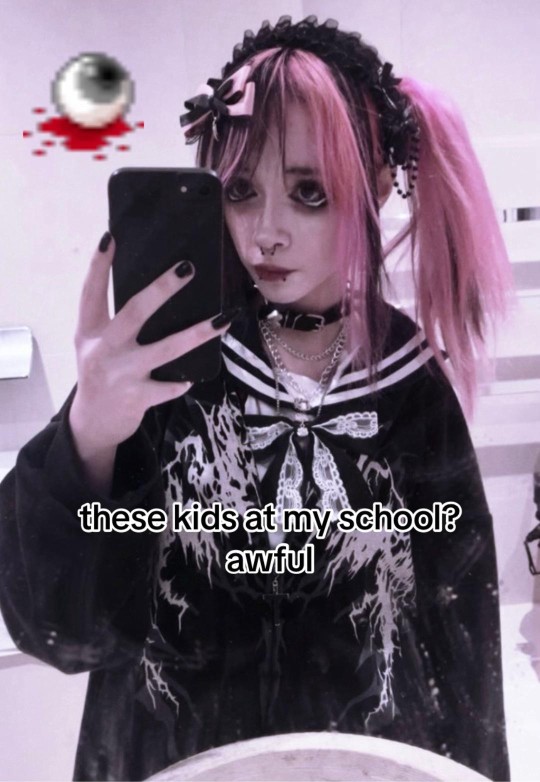 @skai ^^;