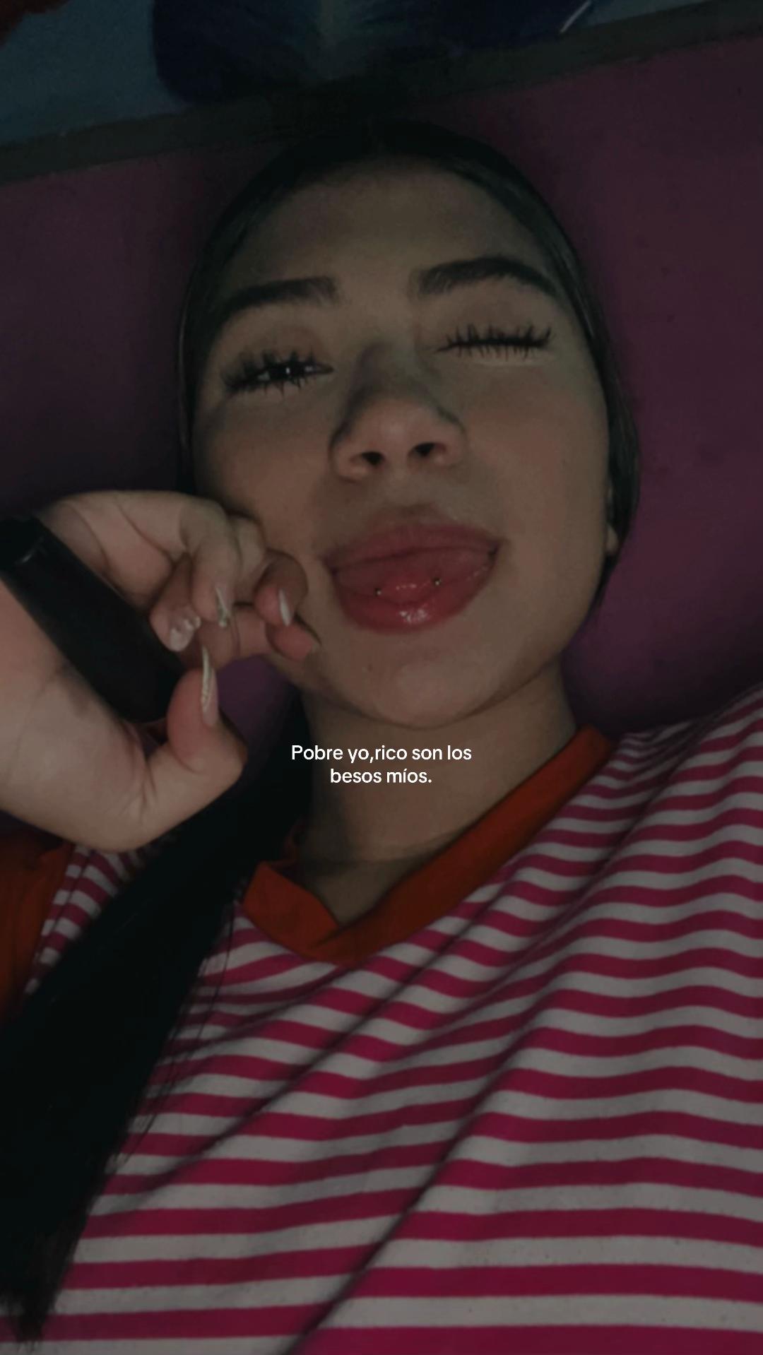 @Cristina.