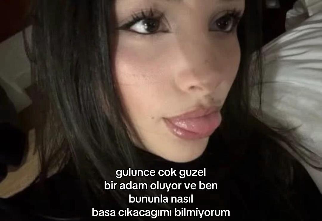 @herseyerepost