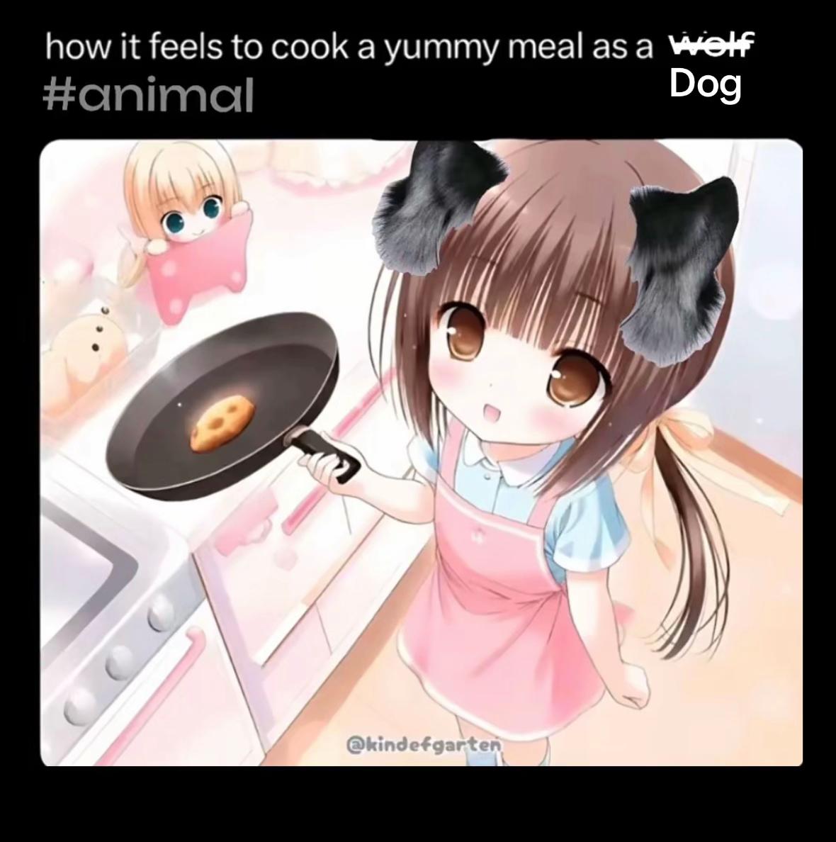 @★𝓚𝓸𝓻𝓪★