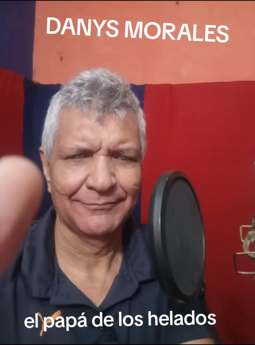 @Banda Bit&aacute;cora